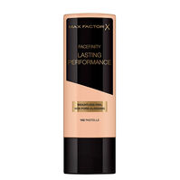 Lasting Performance Foundation   Lasting Performance Foundation   2